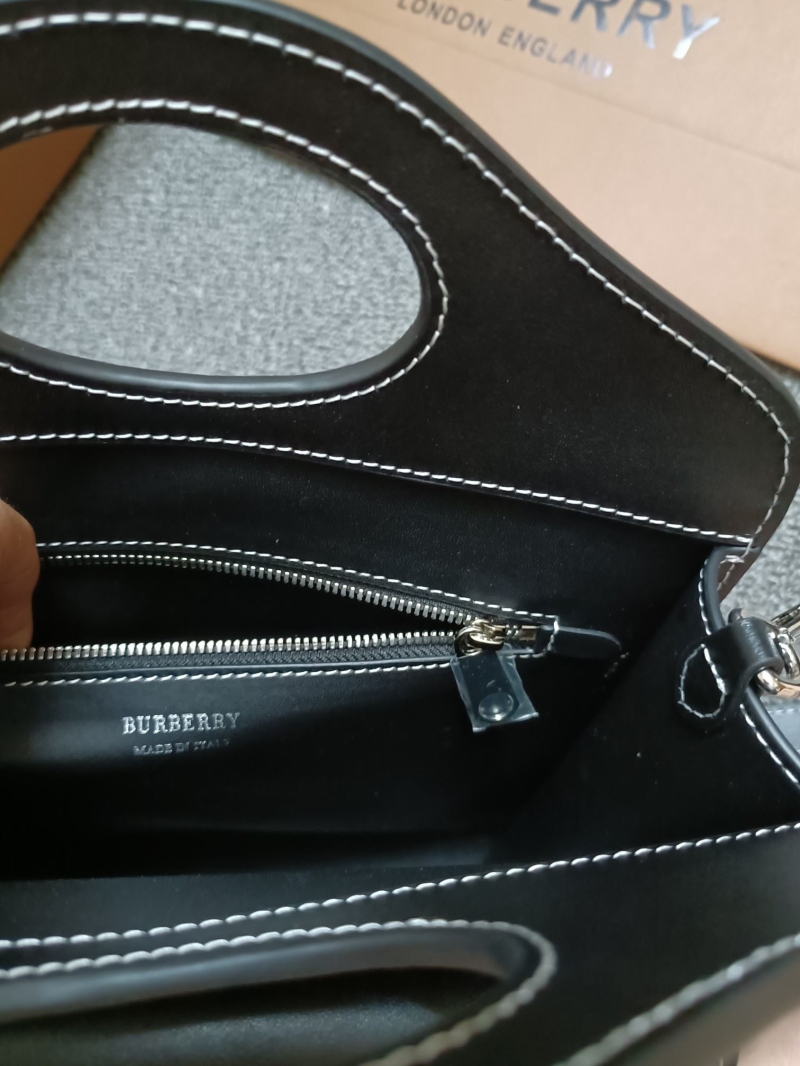 Bv*b*rry satchel bags